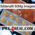 Sildenafil 50Mg Images 43